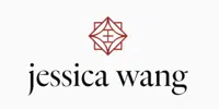 Jessica Wang logo