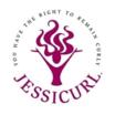Jessicurl discount code