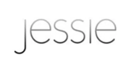 Jessie Boutique
