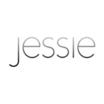 Jessie Boutique promo code