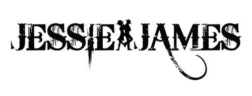 Jessie James Handbags logo