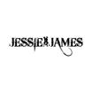 Jessie James Handbags promo code