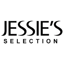 Jessie's Selection logo