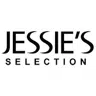 Jessie's Selection logo