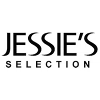 Jessie's Selection logo
