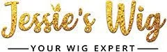 Jessie's Wig logo