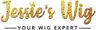 Jessie's Wig logo