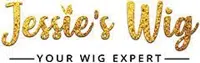Jessie's Wig logo