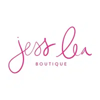 Jess Lea Boutique logo