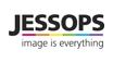 Jessops discount code