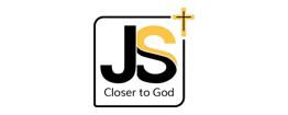Jesuspirit discount code