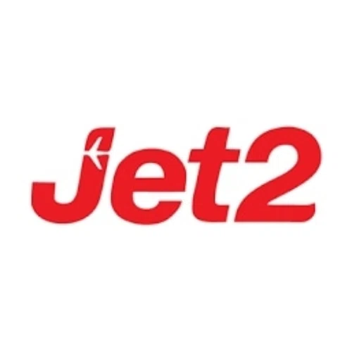 Jet2 Travel Insurance logo