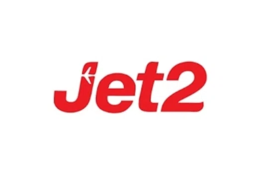 Jet2 Insurance 15% Off Jet2 Travel Insurance Promo Code Coupons Aug 2026