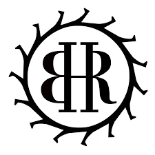 JetBlack Trans. logo