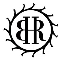 JetBlack Trans. logo