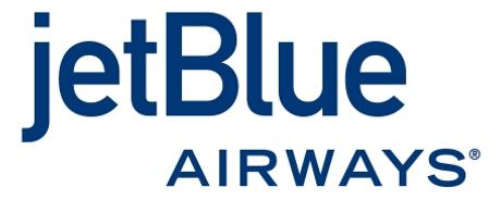 JetBlue discount code