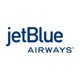 JetBlue Promo Codes - $300 Off (10 Verified) Jul 2025