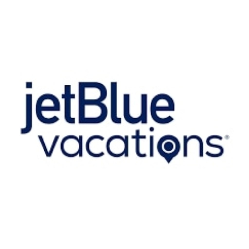 JetBlue Vacations Promo Codes 25 Off July 2024