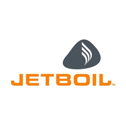 Jetboil logo