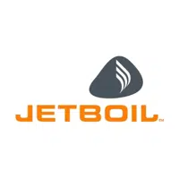 Jetboil logo