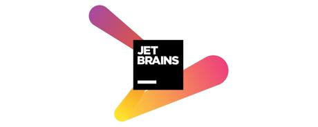 JetBrains promo code