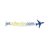 JetCollector logo