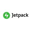Jetpack promo code