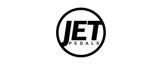 JET Pedals promo code