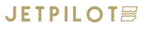Jetpilot US logo