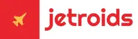 Jetroids logo