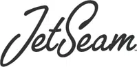 Jetseam logo