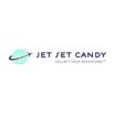 Jet Set Candy discount code