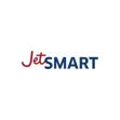 JetSMART promo code