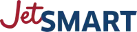JetSMART logo