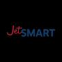 JetSMART promo code