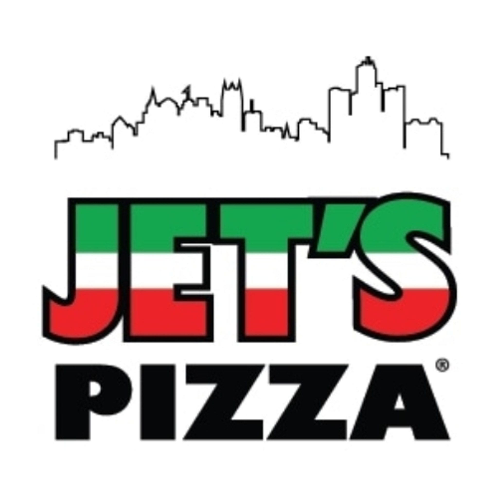 Jet's Pizza Promo Codes 5 Off July 2024
