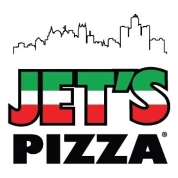 Jet's Pizza promo code