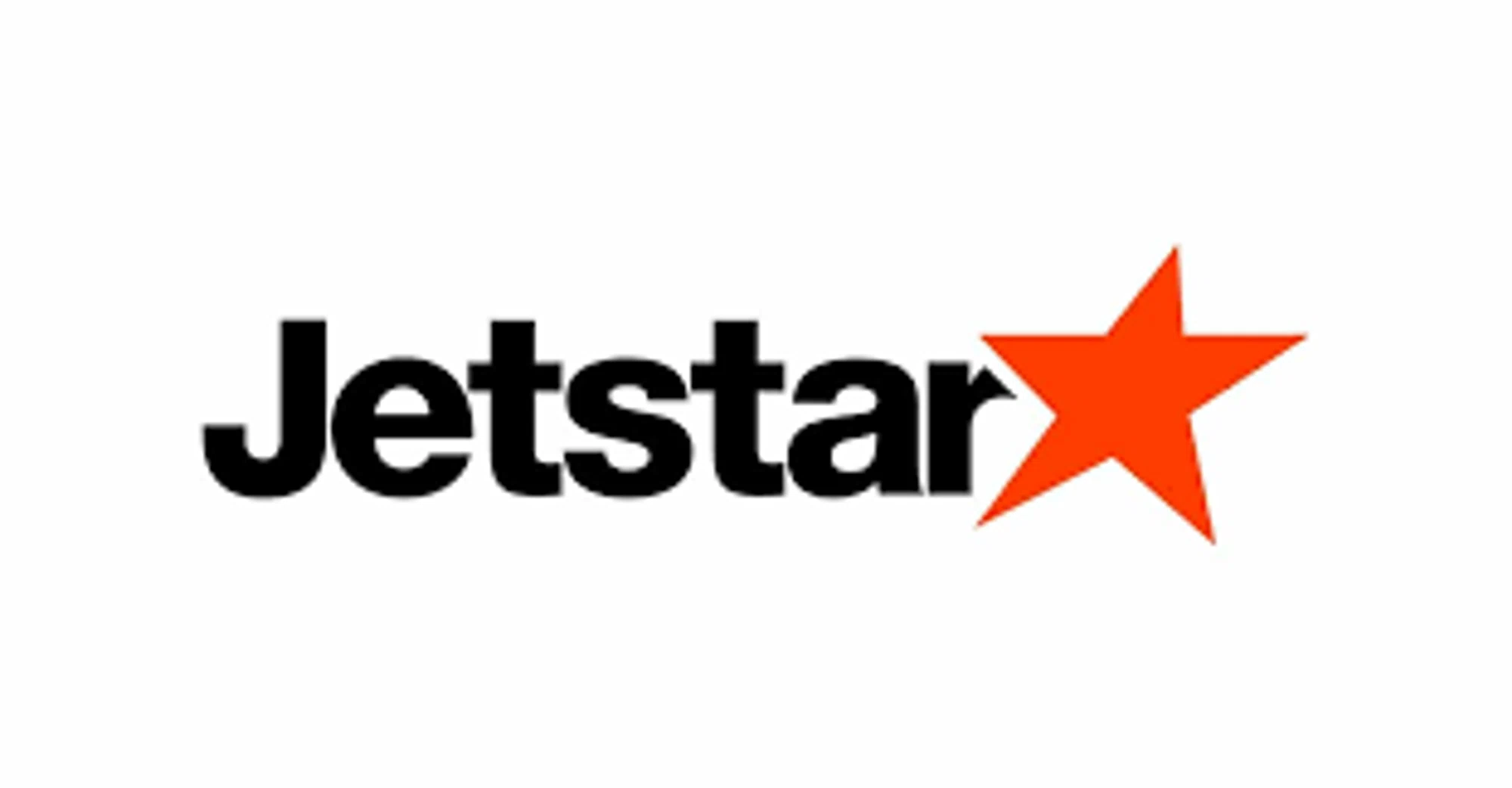 Jetstar Airways US logo