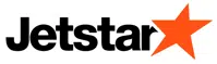 Jetstar Airways logo