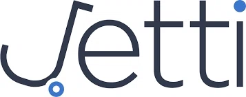 Jetti logo