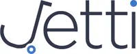 Jetti logo