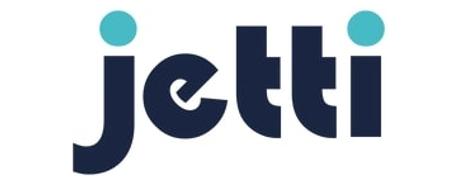 Jetti Fitness discount code