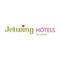 Jetwing Hotels logo