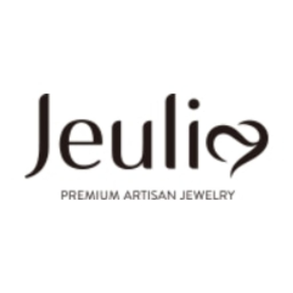 Jeulia Promo Codes 60 Off June 2024