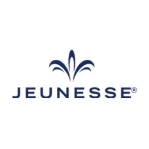 Jeunesse logo