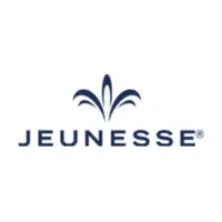 Jeunesse logo