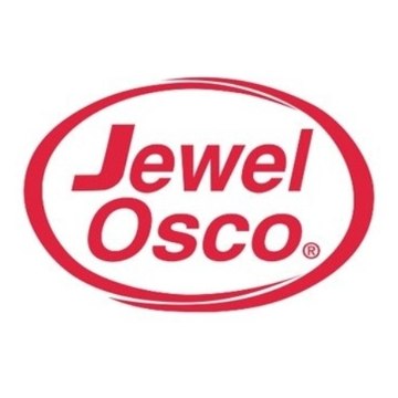Jewel Osco promo code
