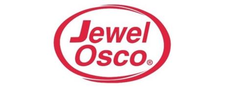 Jewel Osco promo code