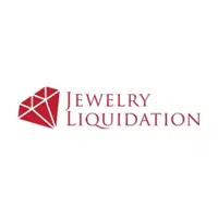 Jewelry Liquidation logo