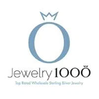 Jewelry1000 logo